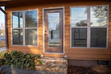 307 S Duke St, Lafayette, GA 30728 - photo 3