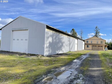 17750 Highway 22, Dallas, OR 97338 - photo 2