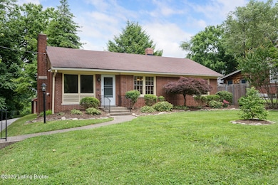 1669 Trigg St-1