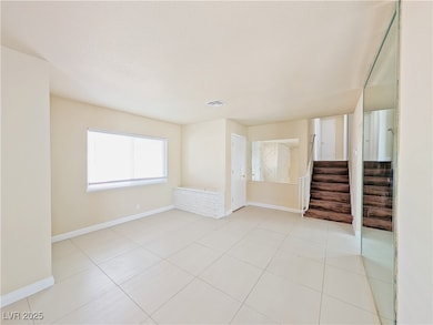 228 Falcon Ln, Las Vegas, NV 89107 - photo 6