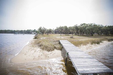 Peaceful Surroundings  - GREAT waterfront views.