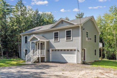 2-web-or-mls-DSC04841