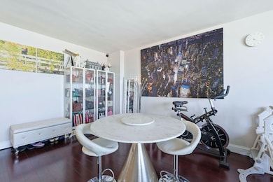 The Doric unit 2312, Union City, NJ 07087 - photo 5