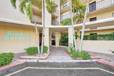 890 N Federal Hwy unit 410, Lantana, FL 33462 - photo 5