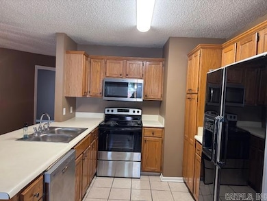 2350 Krystal Kreek Dr, Conway, AR 72032 - photo 5