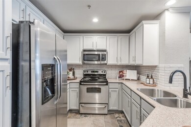 Model Unit