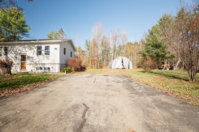 Bog rd - finished-21