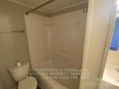 1110 S Main St unit 1, Kannapolis, NC 28081 - photo 7