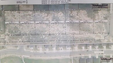 2400 E 4250 N, Eagle Mountain, UT 84005 - photo 2