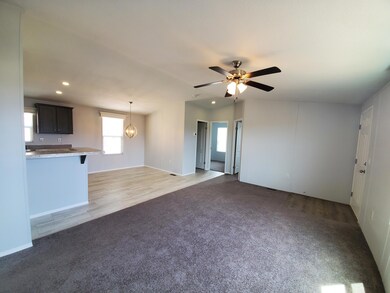 unlisted-address, Cornville, AZ 86325 - photo 5