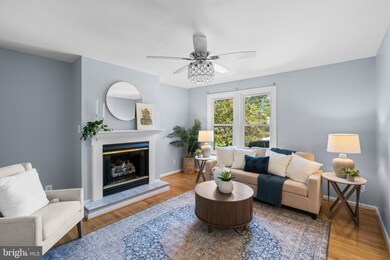 9512 Shantha Ct, Laurel, MD 20723 - photo 7