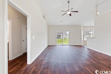 4064 Woodcliffe Dr, Conway, SC 29526 - photo 3