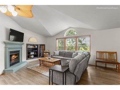 6275 SE Yampo Rd, Amity, OR 97101 - photo 6