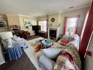 Livingroom 1