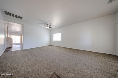 5318 W Shumway Farm Rd, Laveen, AZ 85339 - photo 4