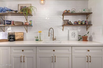 2512 N 12th St, Phoenix, AZ 85006 - photo 7