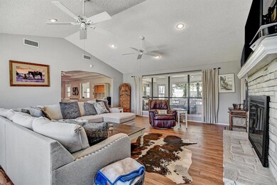 1905 Roland Rd, Whitesboro, TX 76273 - photo 7