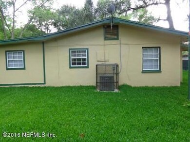 7635 Free Ave, Jacksonville, FL 32211 - photo 6