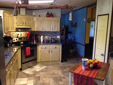 Additional Photo