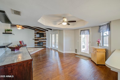 6205 E Ivy St, Mesa, AZ 85205 - photo 5