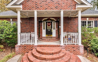 1407 Dennis Blvd, Moncks Corner, SC 29461 - photo 3