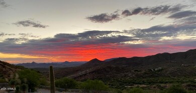 9415 E Aw Tillinghast Rd unit 29, Scottsdale, AZ 85262 - photo 4