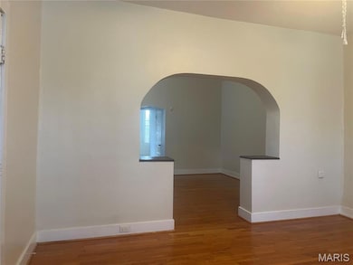 4344 Connecticut St, Saint Louis, MO 63116 - photo 5