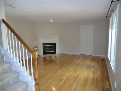 71 Dorchester Way unit U110, Nashua, NH 03064 - photo 2