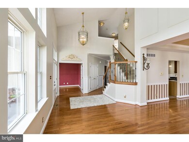 4 Reserve Ct, Mount Laurel, NJ 08054 - photo 5