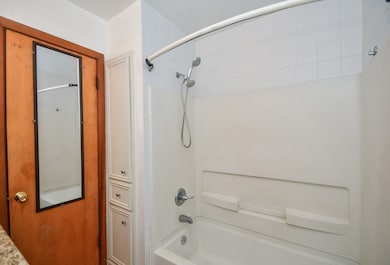 827 Judiway St, Houston, TX 77018 - photo 6