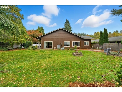 2455 Corman Rd, Longview, WA 98632 - photo 6