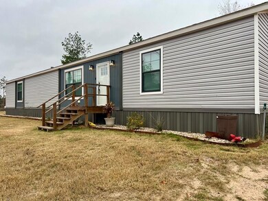 3787 Miller County 10, Fouke, LA 71387 - photo 2