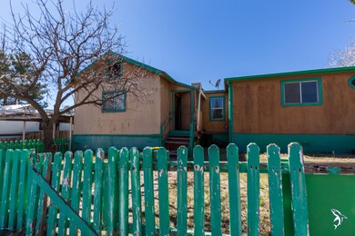Bisbee 2-4