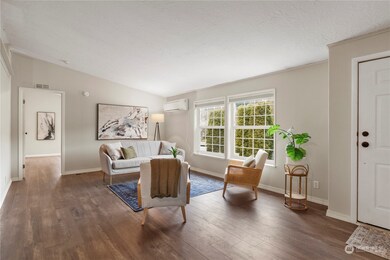 12419 143rd Ave E unit 35, Puyallup, WA 98374 - photo 7