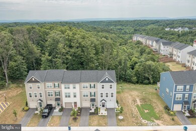 118 Fading Star Ct, Stephenson, VA 22656 - photo 2