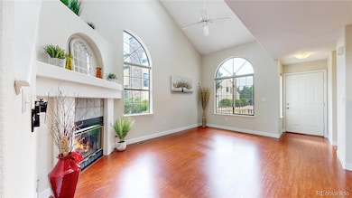 8762 Allison Dr unit A, Arvada, CO 80005 - photo 5