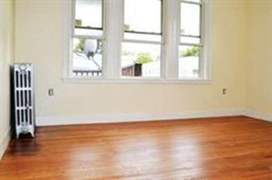 24 Fawndale Rd unit 3L, Roslindale, MA 02131 - photo 5