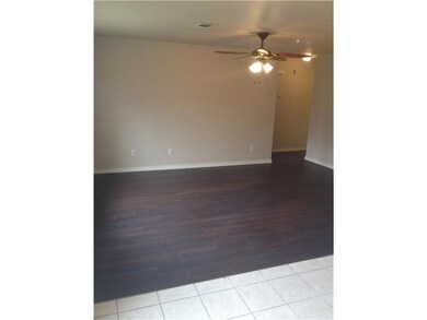 819 NE A St, Bentonville, AR 72712 - photo 4