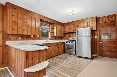 38 S Spencer Rd, Spencer, MA 01562 - photo 6