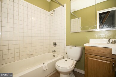1482 Lowell Ct unit 19YB, Crofton, MD 21114 - photo 6