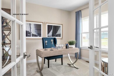 126 Glenmoor Path, Moyock, NC 27958 - photo 4