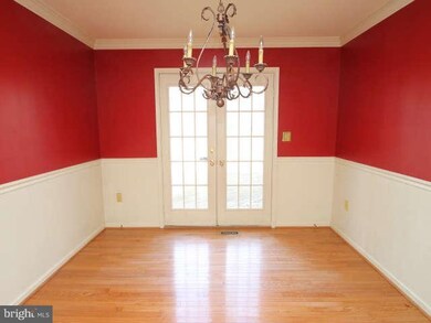 10724 Cedar Post Ln, Spotsylvania, VA 22553 - photo 6