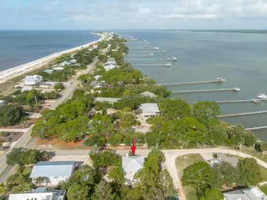 1463 Cypress St, Panacea, FL 32346 - photo 4