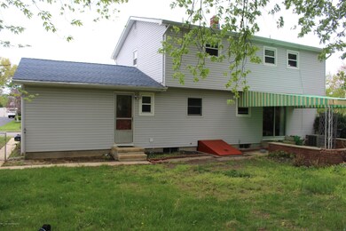 8 Kingsport Dr, Howell, NJ 07731 - photo 7