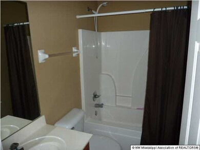 3142 Stonehenge Dr, Hernando, MS 38632 - photo 4