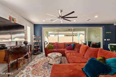 17400 W Auburn St, Surprise, AZ 85388 - photo 7