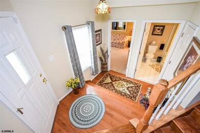 82 E Woodland Ave, Absecon, NJ 08201 - photo 4