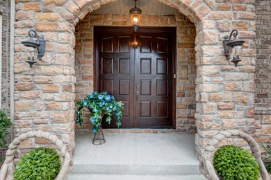 1006 Glacier Ct, Nixa, MO 65714 - photo 5