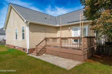 20220928 MLS S_Hodges 2764 Ruth Evans Dr