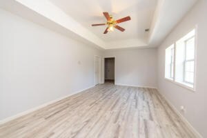 1519 Quilt Ln-5